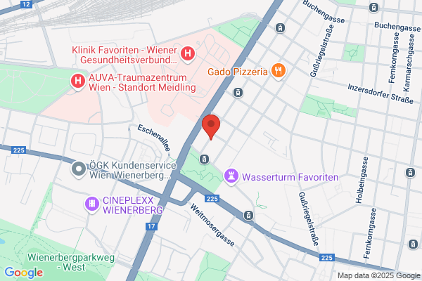 Hauptschule