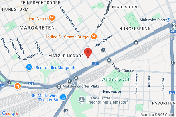 Hauptschule