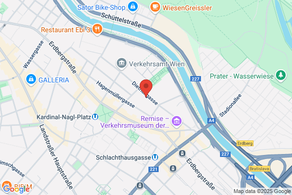 Hauptschule