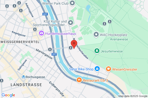 Hauptschule