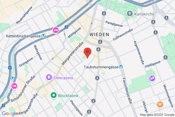 Hauptschule