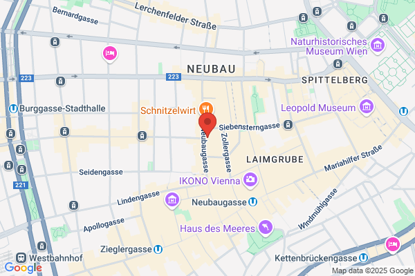 Hauptschule