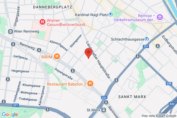 Hauptschule