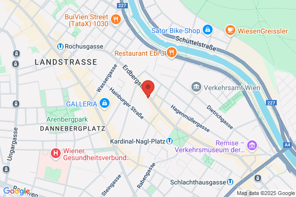 Hauptschule St. Franziskus d. Schulschwestern v. 3. Orden d. hl. Franziskus m. Halbinternat