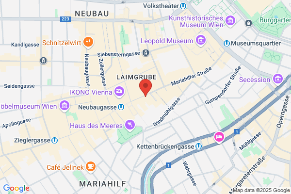 Kampfkunstforum - Bewegungsforum