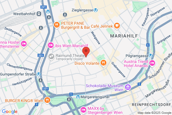 Katholische Privatschule d Barmherzigen Schwestern v Hl Vinzenz v Paul