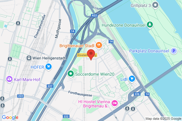Oeffent. Volksschule