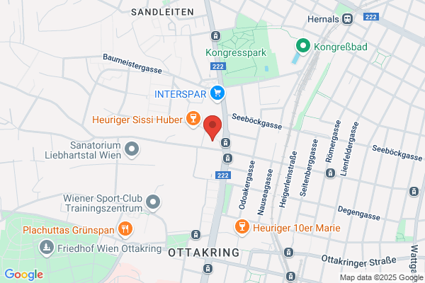 Oeffentliche Hauptschule
