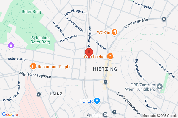Oeffentliche Hauptschule
