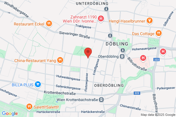 Oeffentliche Volksschule