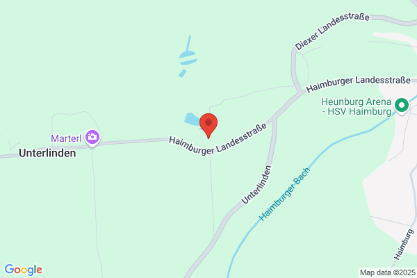 Helldorff Handelsagentur