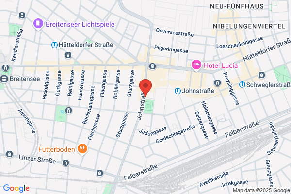 Oeffentliche Volksschule der Stadt Wien