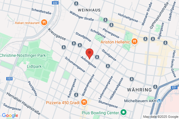 Private Volks- u. Hauptschule Herz-Maria