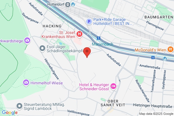 Private Volksschule