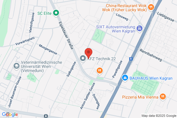 Privatschule Arche Noah