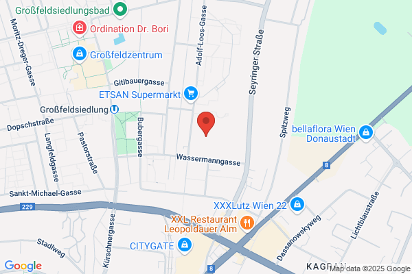 Schulen d Stadt Wien