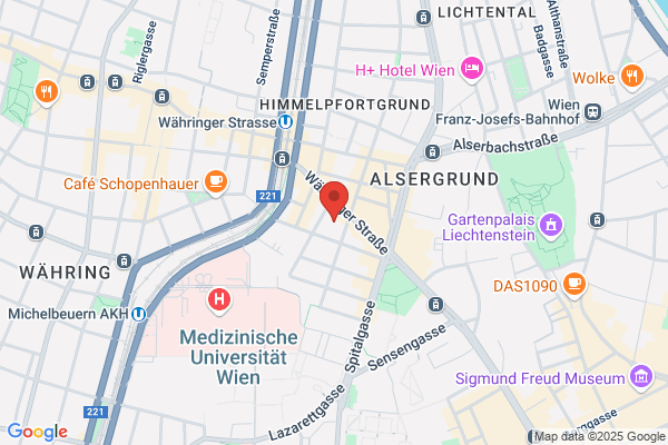 Schulkollektiv Alternativschule