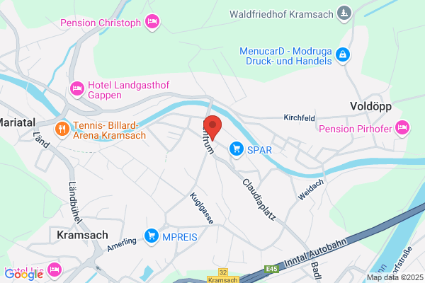 Margit Mag Markl