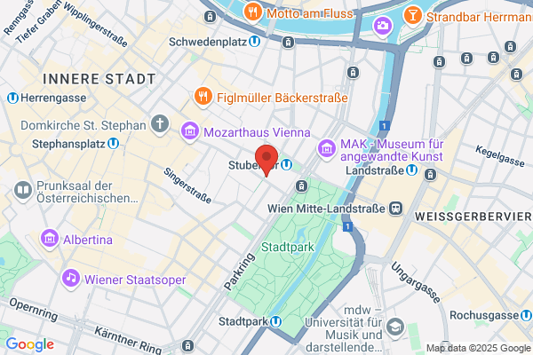 Volkschule