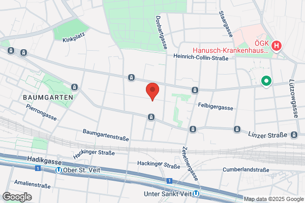 Volksschule