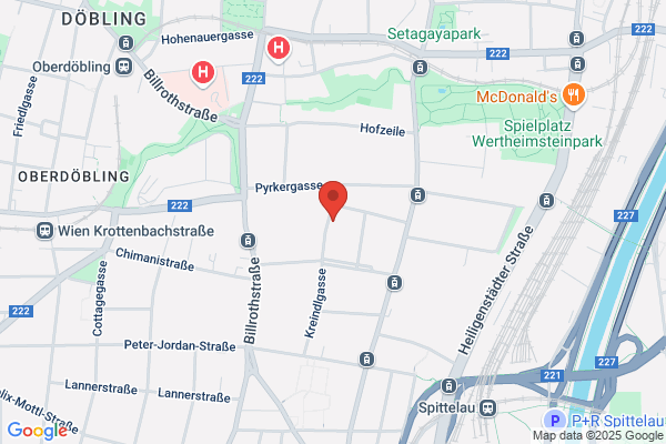 Volksschule