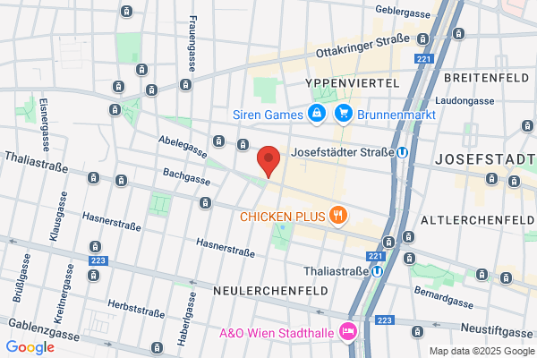 Volksschule