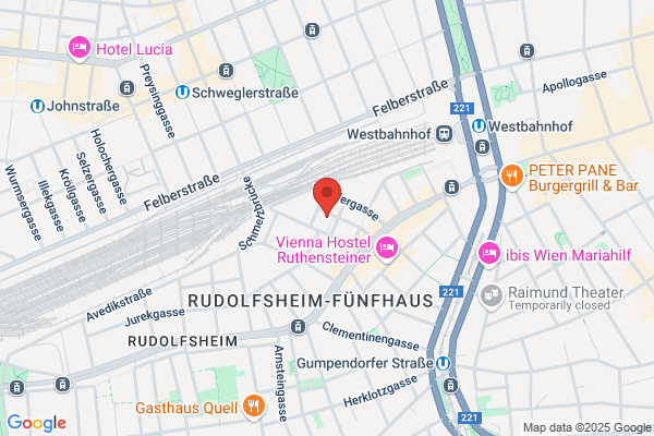 Volksschule