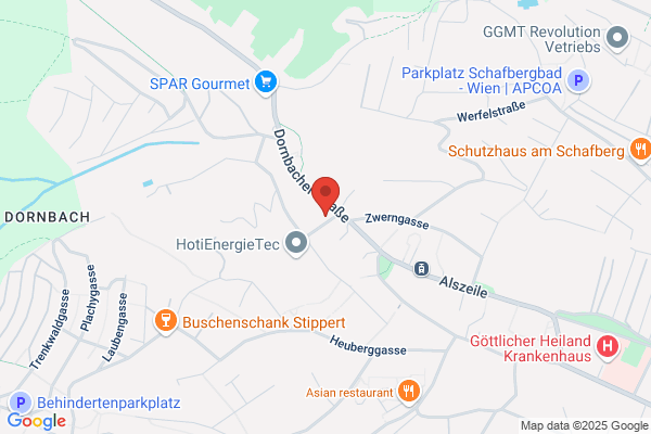Volksschule