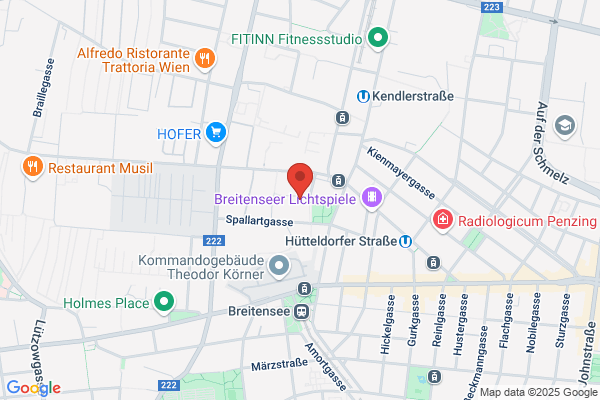 Volksschule