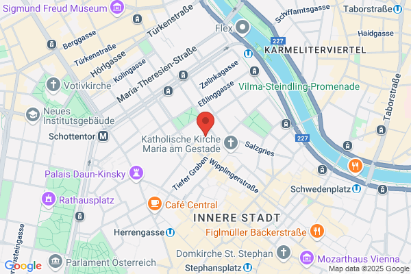Volksschule