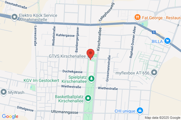 Volksschule