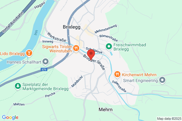 Altersheim