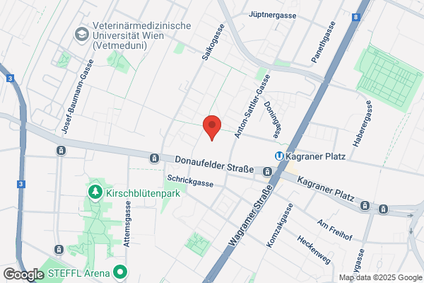 Volksschule