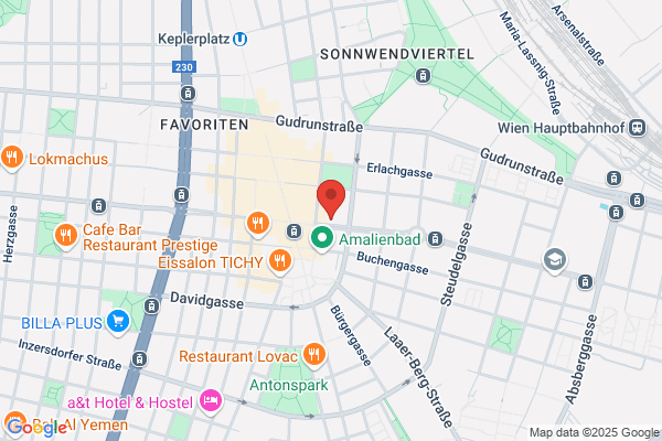 Volksschule