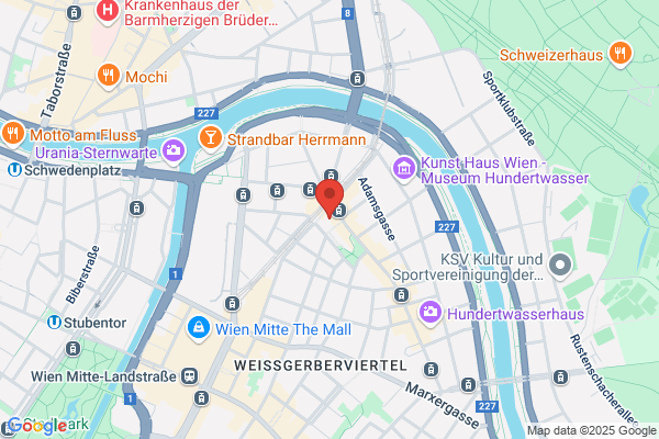 Volksschule
