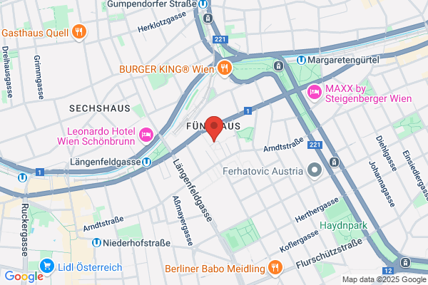 Volksschule