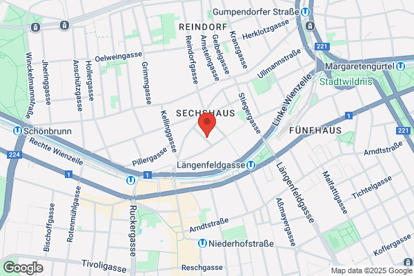 Volksschule