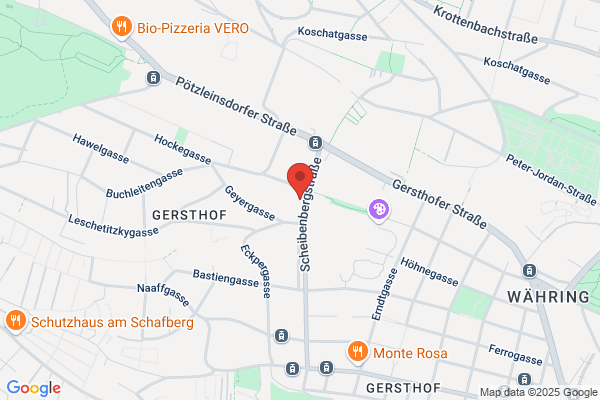 Volksschule