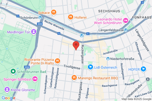 Volksschule