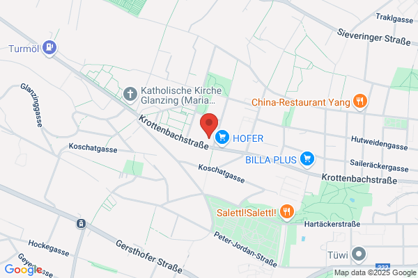 Volksschule