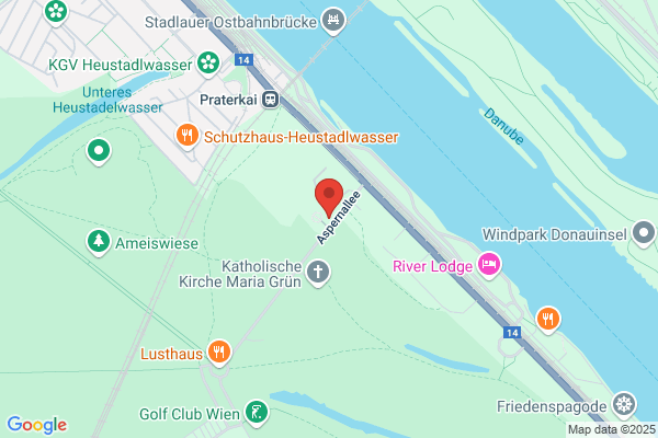 Volksschule