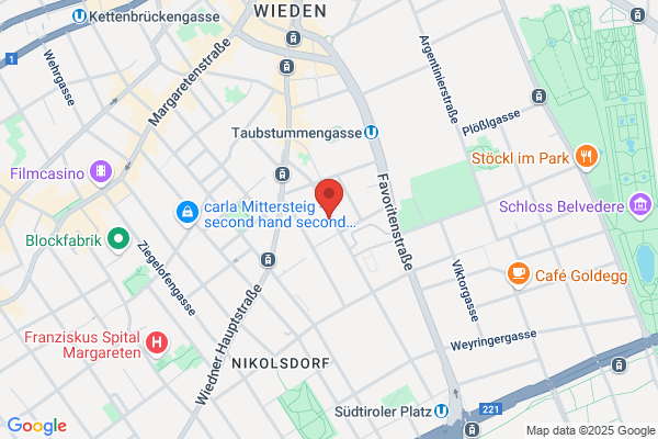 Volksschule
