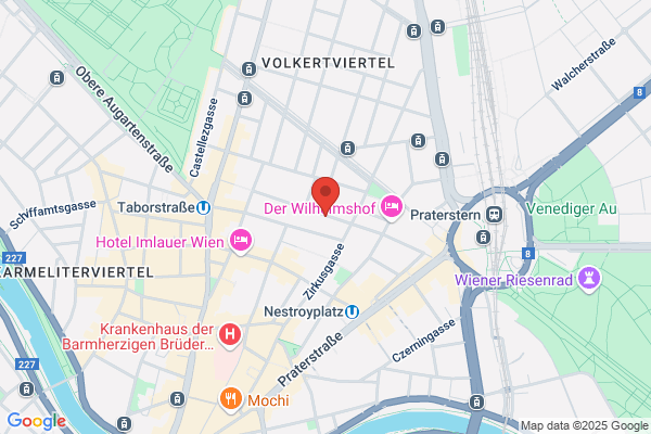 Volksschule