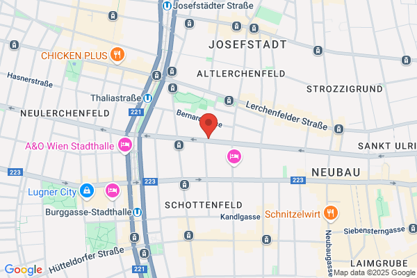 Volksschule
