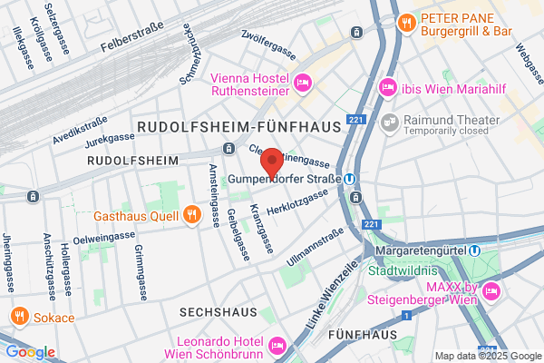 Volksschule