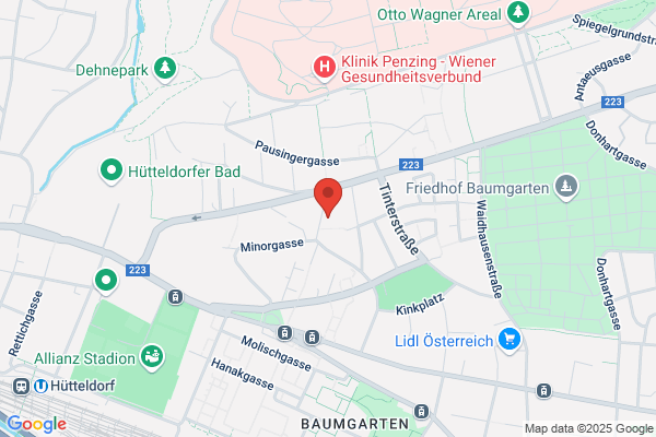 Volksschule