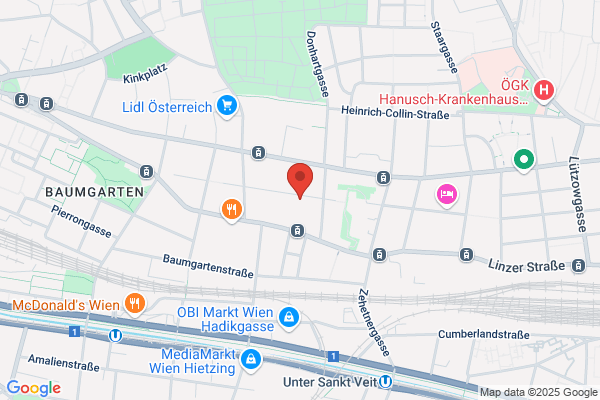 Volksschule