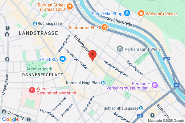 Volksschule