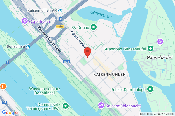 Volksschule