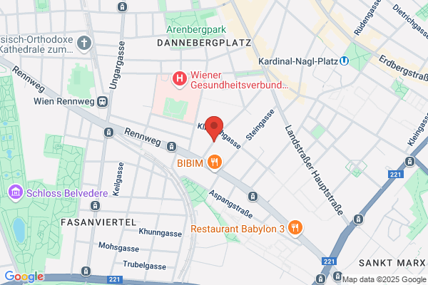 Volksschule